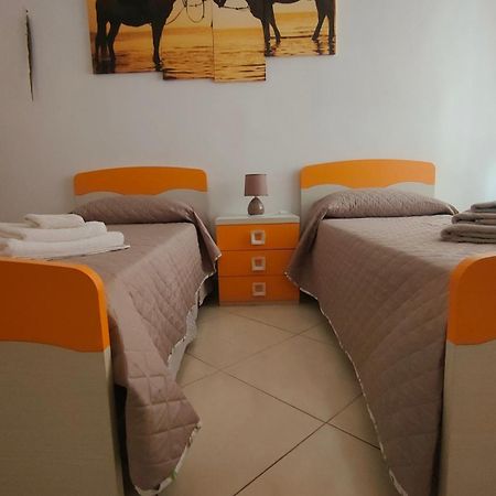 Apartament Chez Marie Livorno Zewnętrze zdjęcie