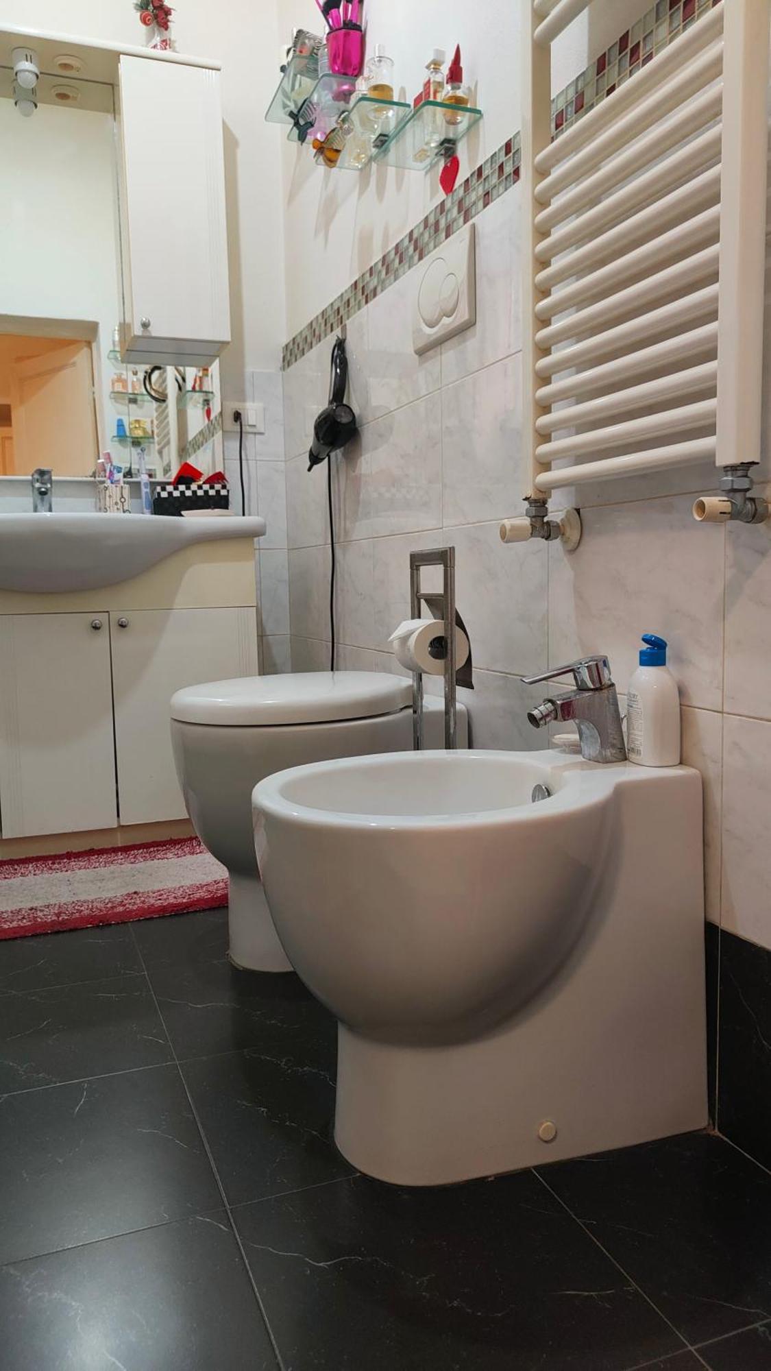 Apartament Chez Marie Livorno Zewnętrze zdjęcie