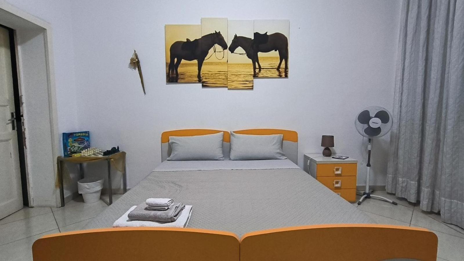 Apartament Chez Marie Livorno Zewnętrze zdjęcie